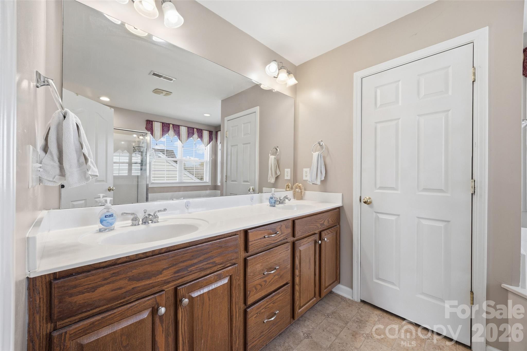 7824 Whisperingwood Drive