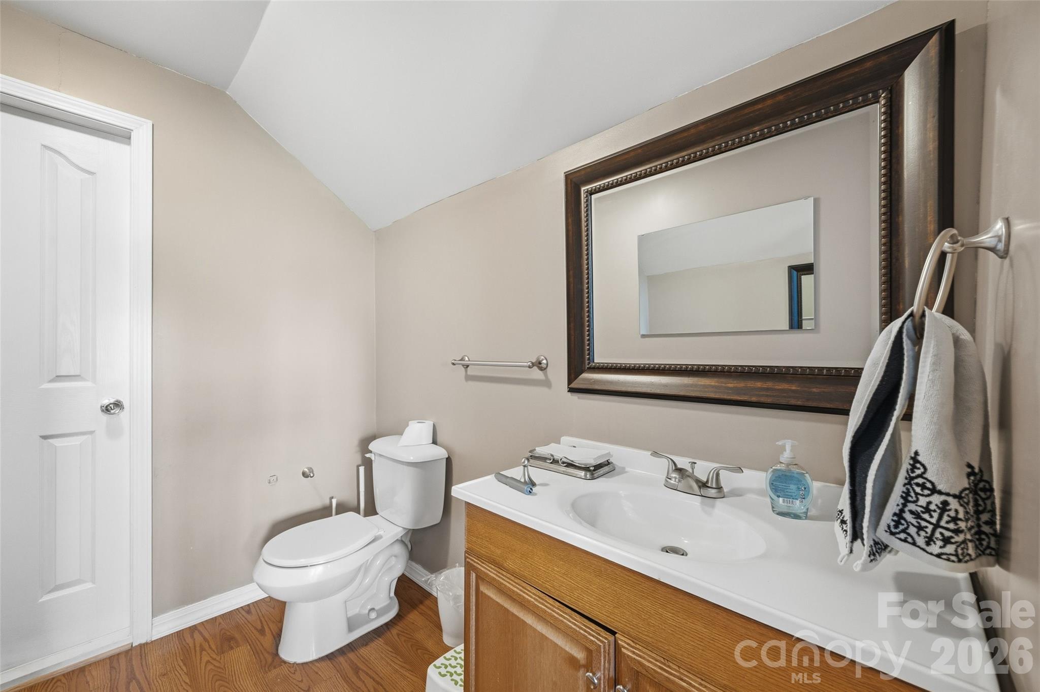 7824 Whisperingwood Drive