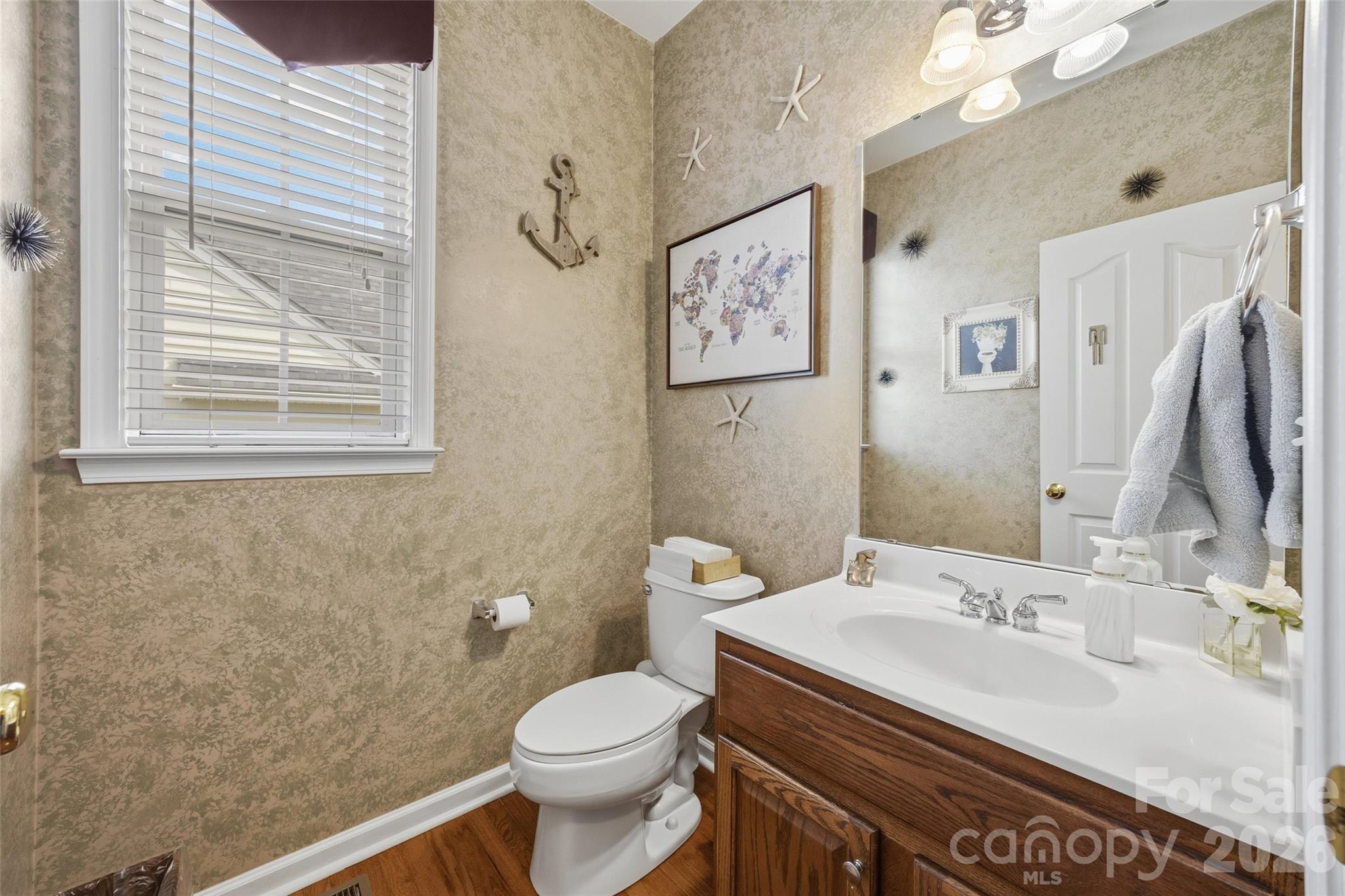 7824 Whisperingwood Drive