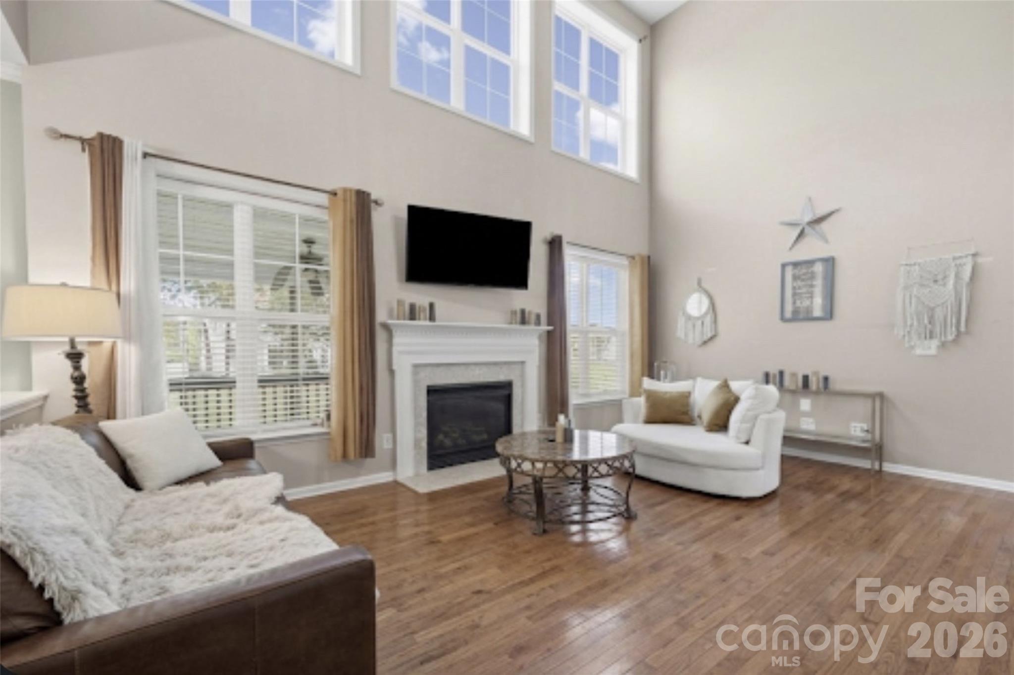 7824 Whisperingwood Drive