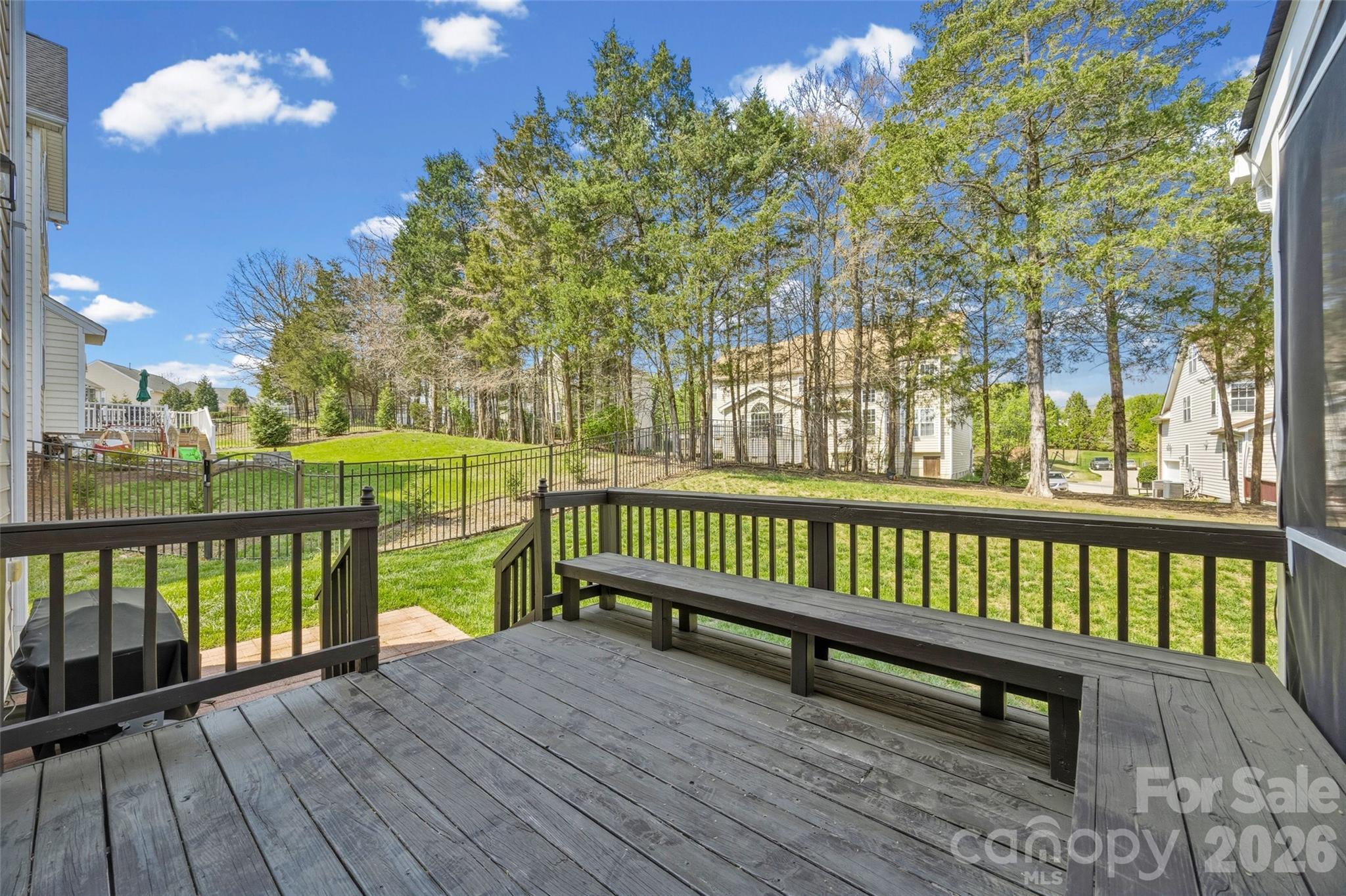 7824 Whisperingwood Drive