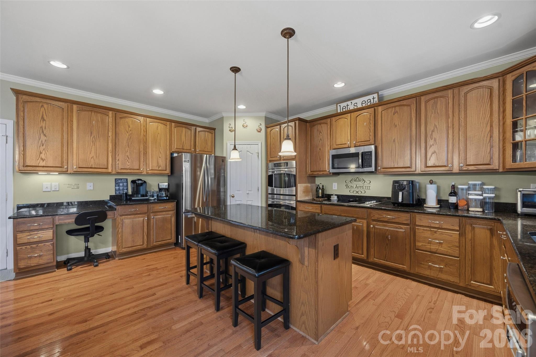 7824 Whisperingwood Drive
