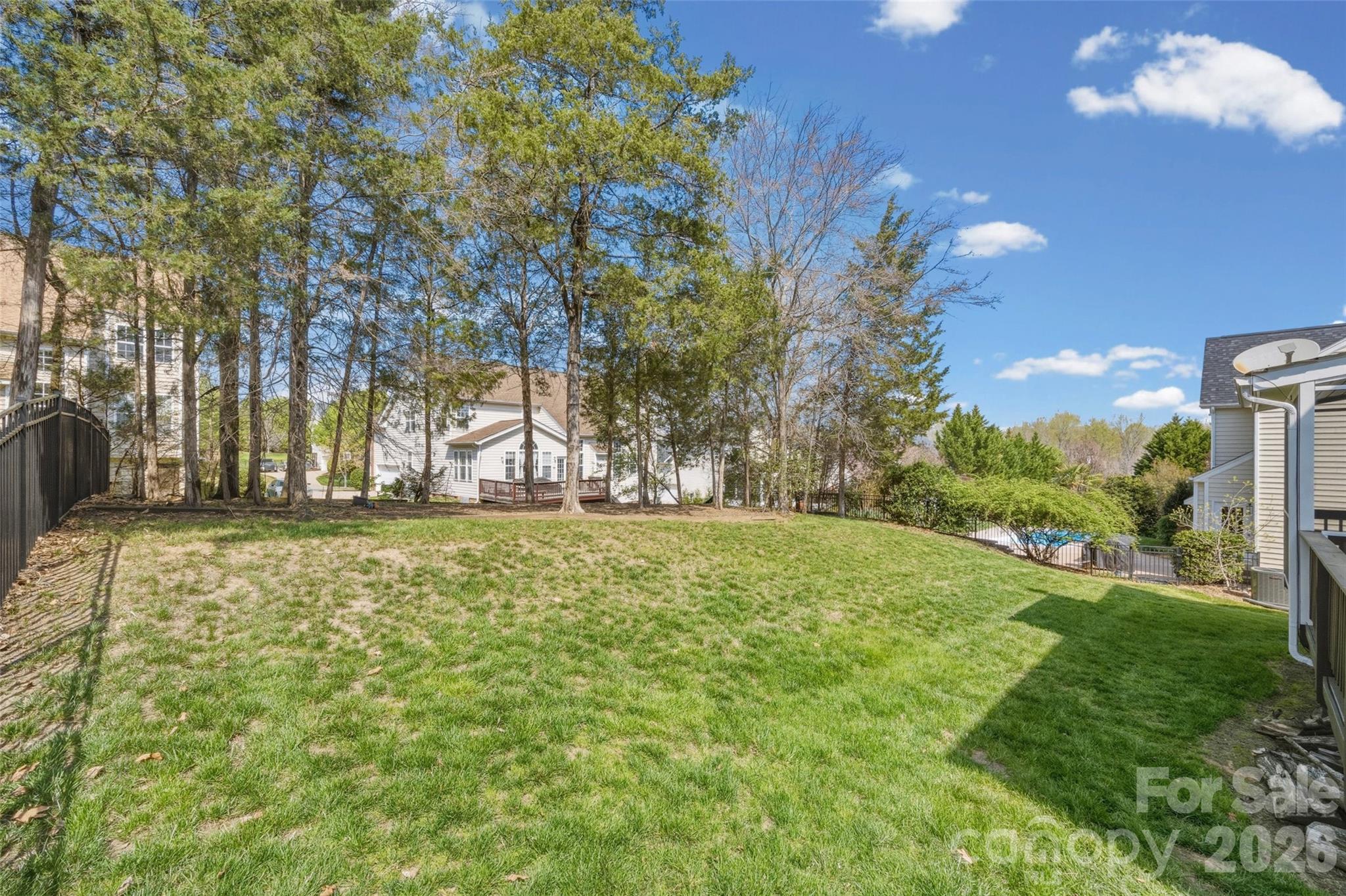 7824 Whisperingwood Drive
