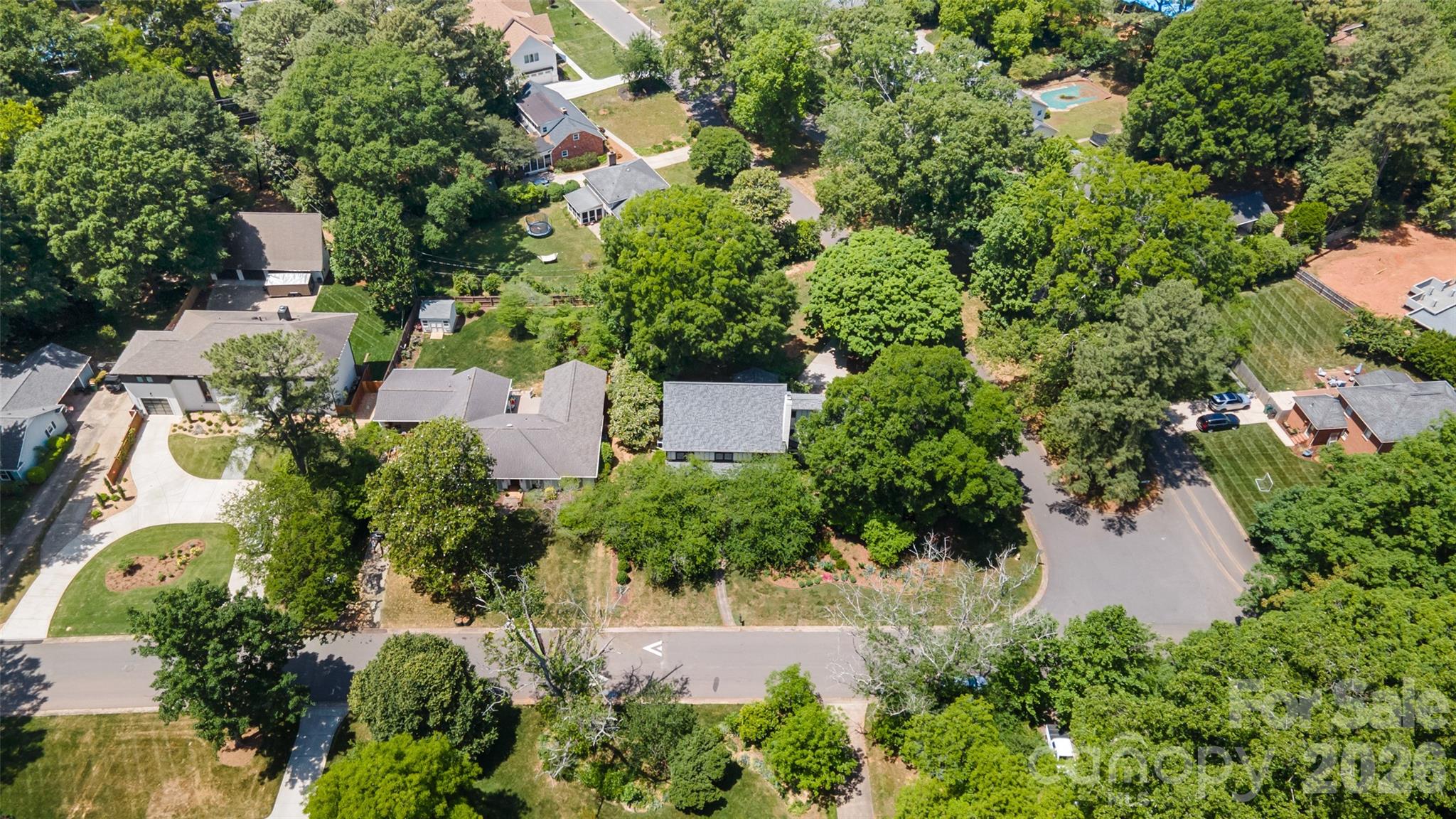 5335 Lansing Drive