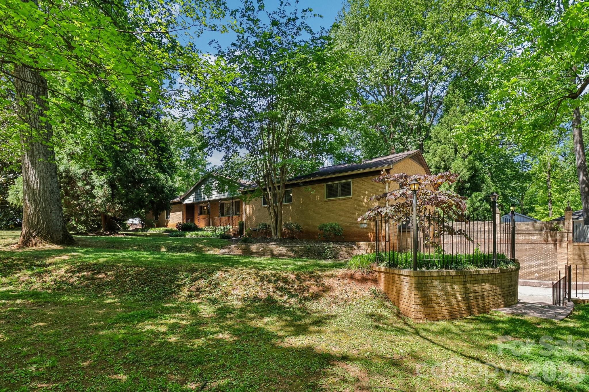 5351 Murrayhill Road