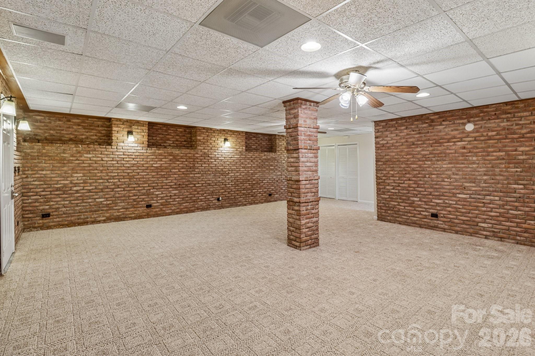 5351 Murrayhill Road