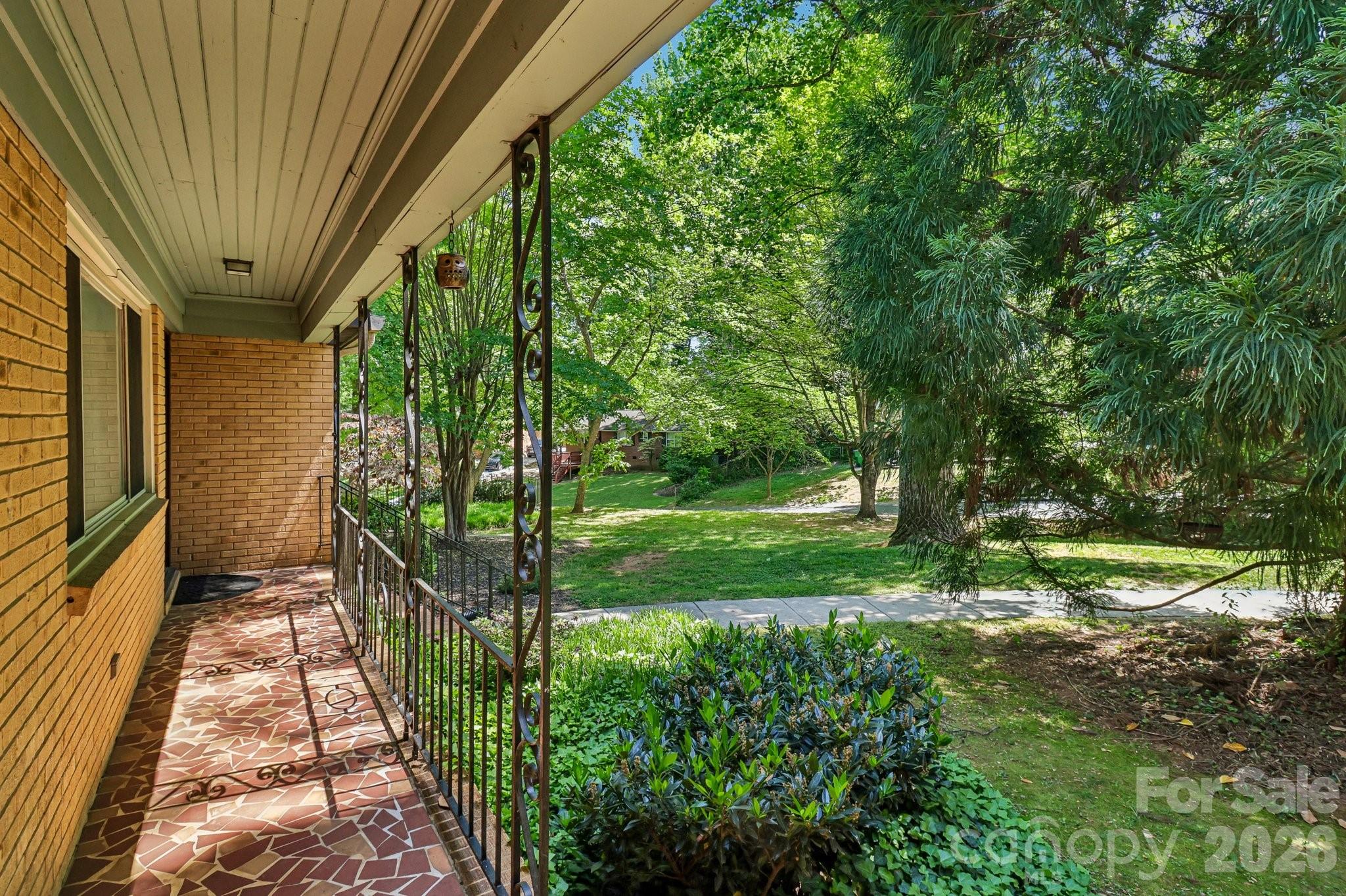 5351 Murrayhill Road