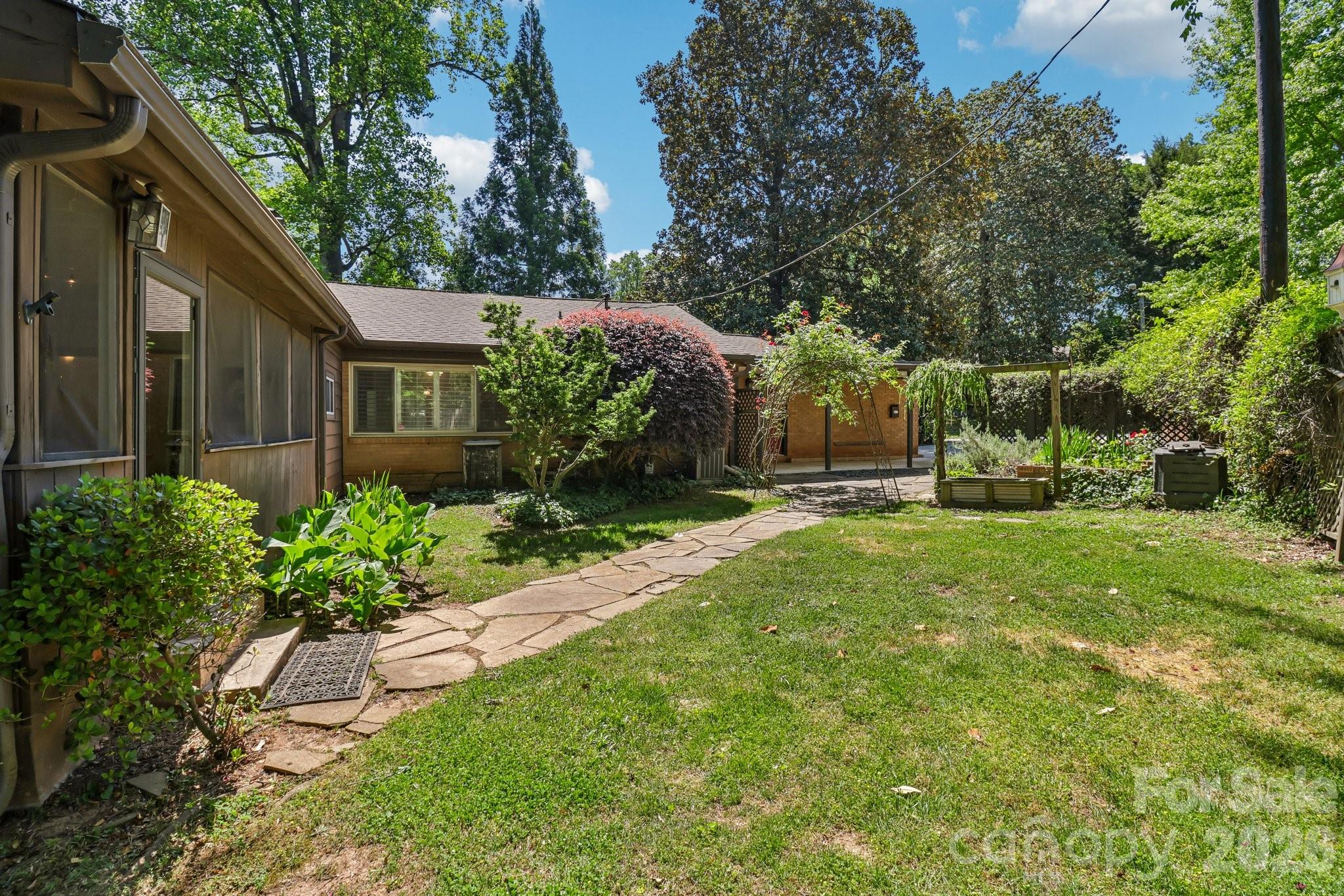 5351 Murrayhill Road