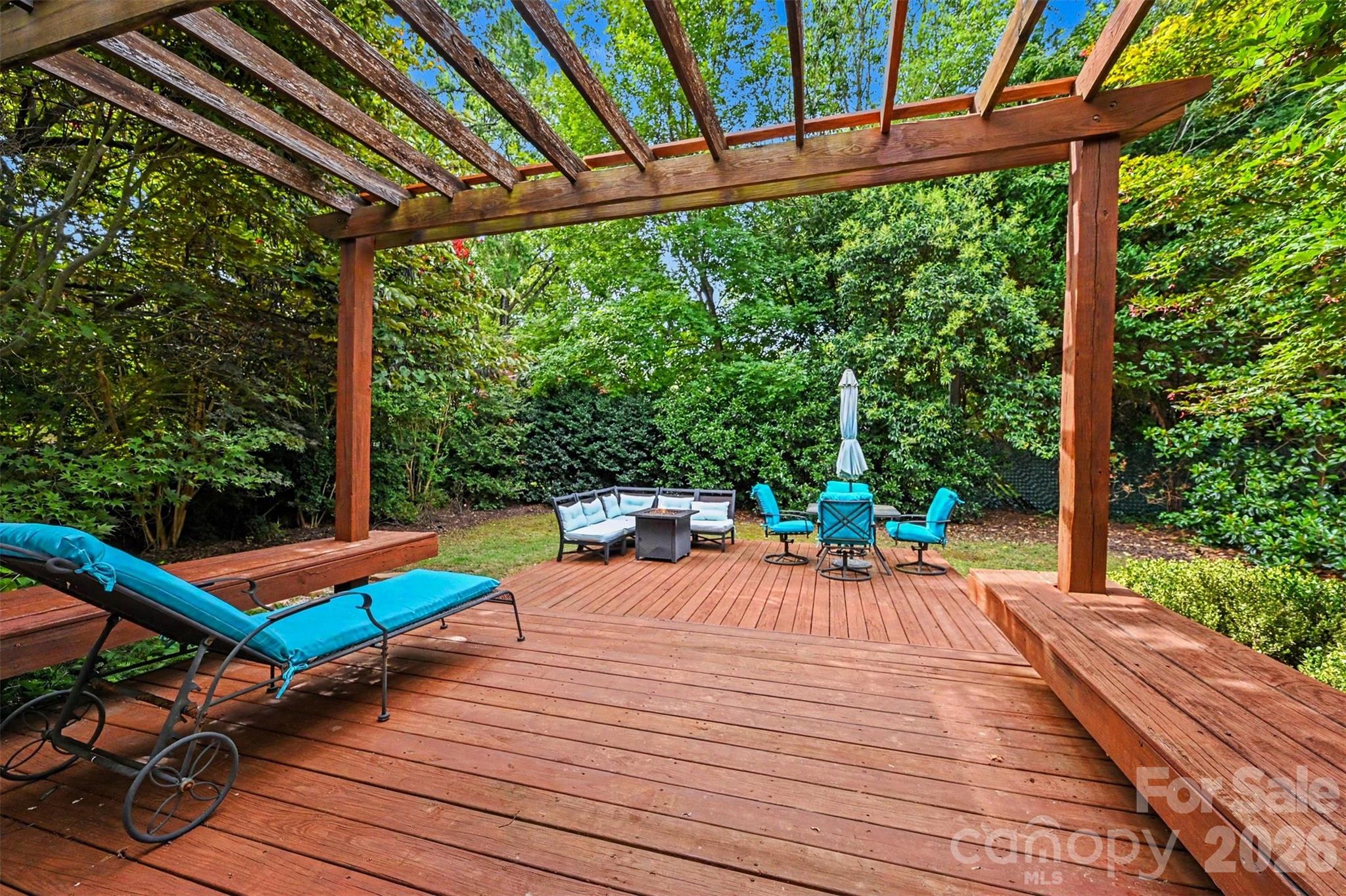 1109 Moray Court