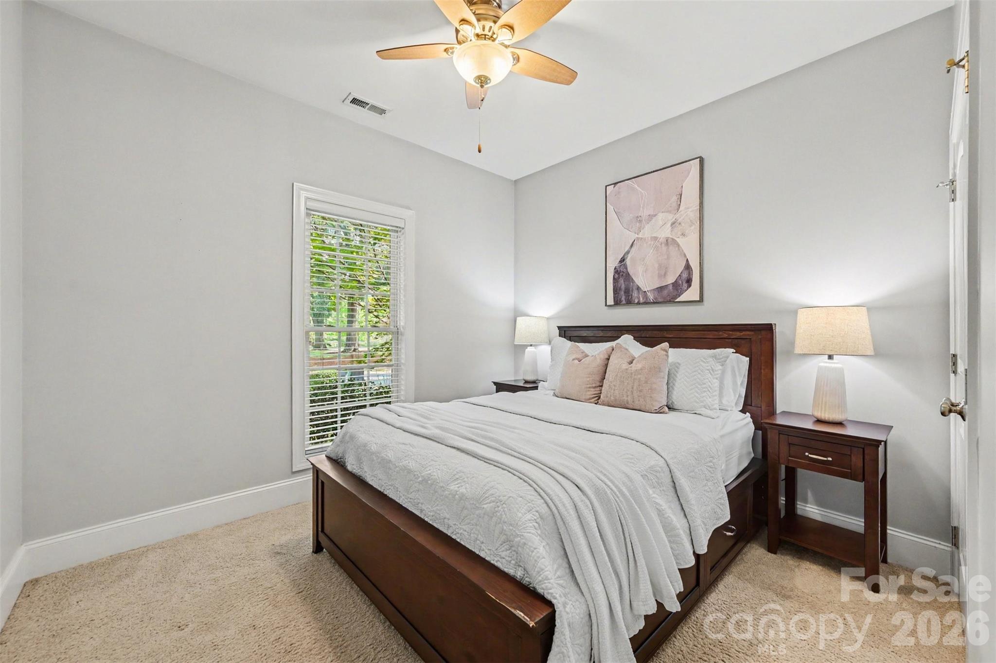 1109 Moray Court