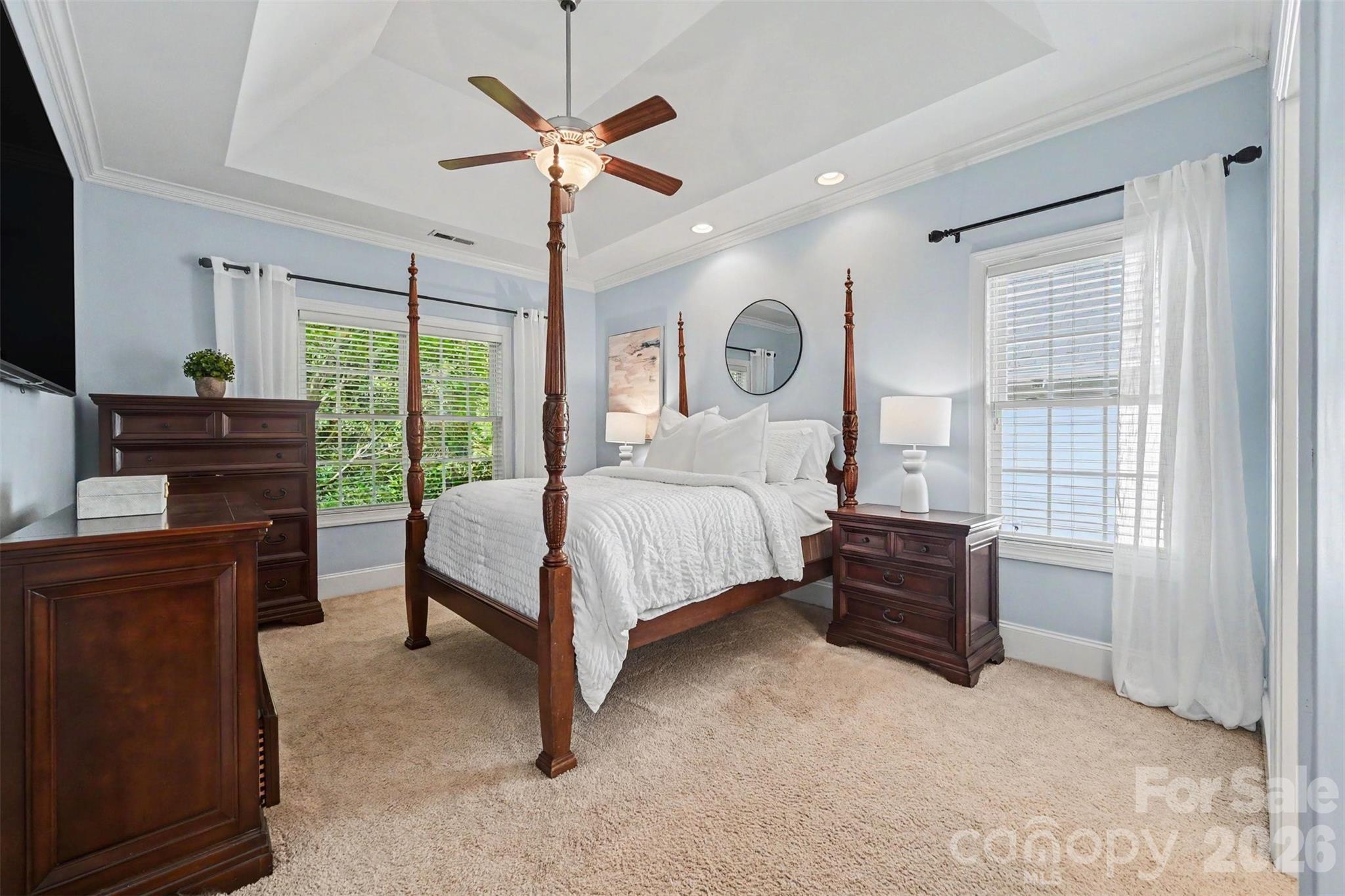 1109 Moray Court