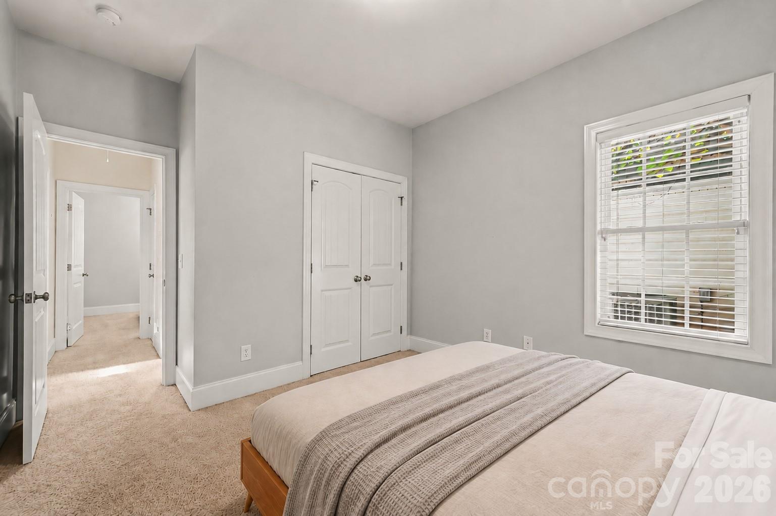 1109 Moray Court