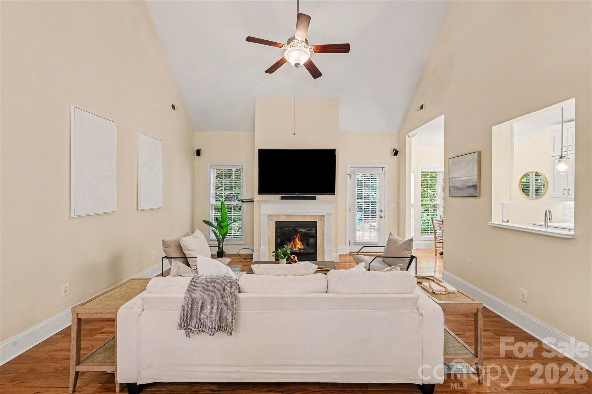 1109 Moray Court