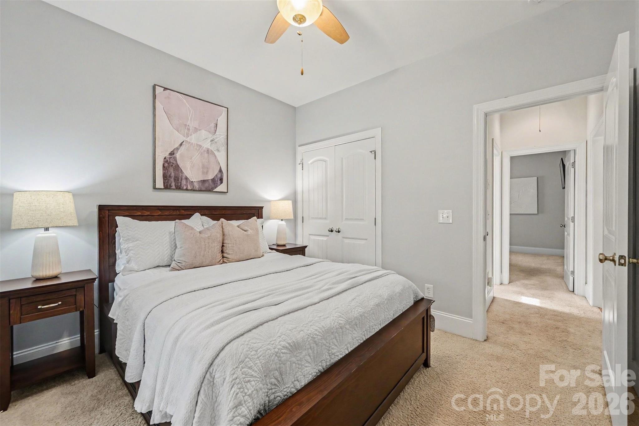 1109 Moray Court
