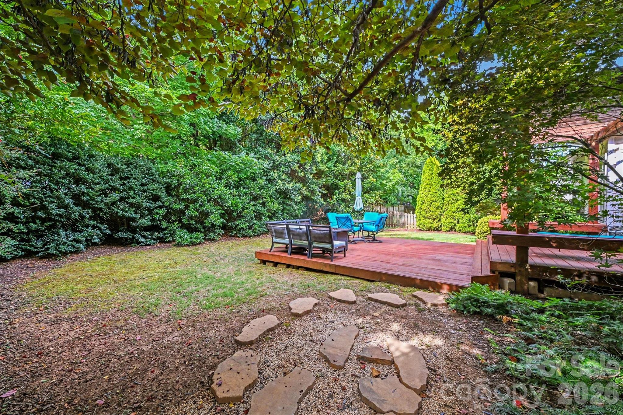 1109 Moray Court