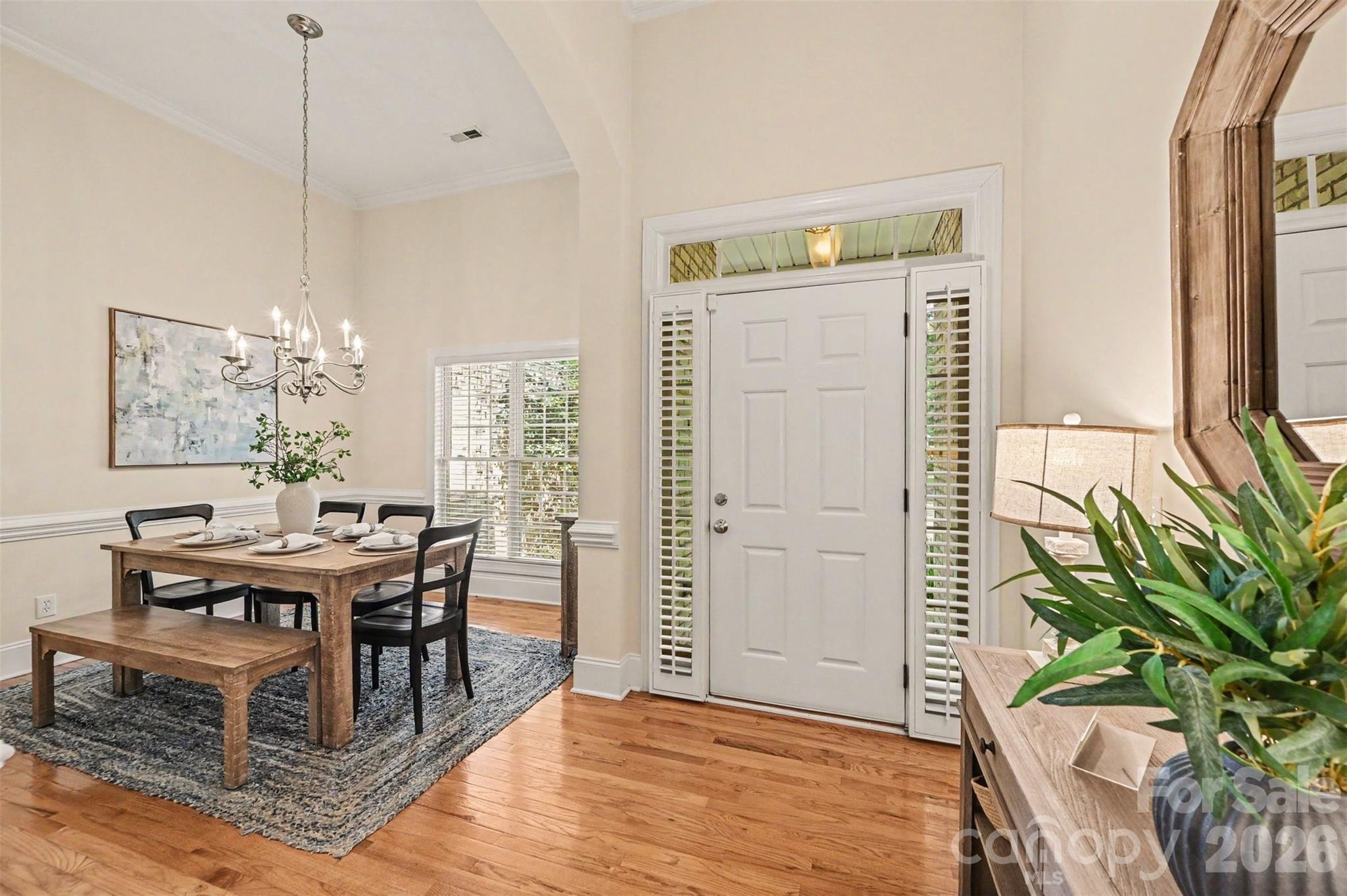 1109 Moray Court
