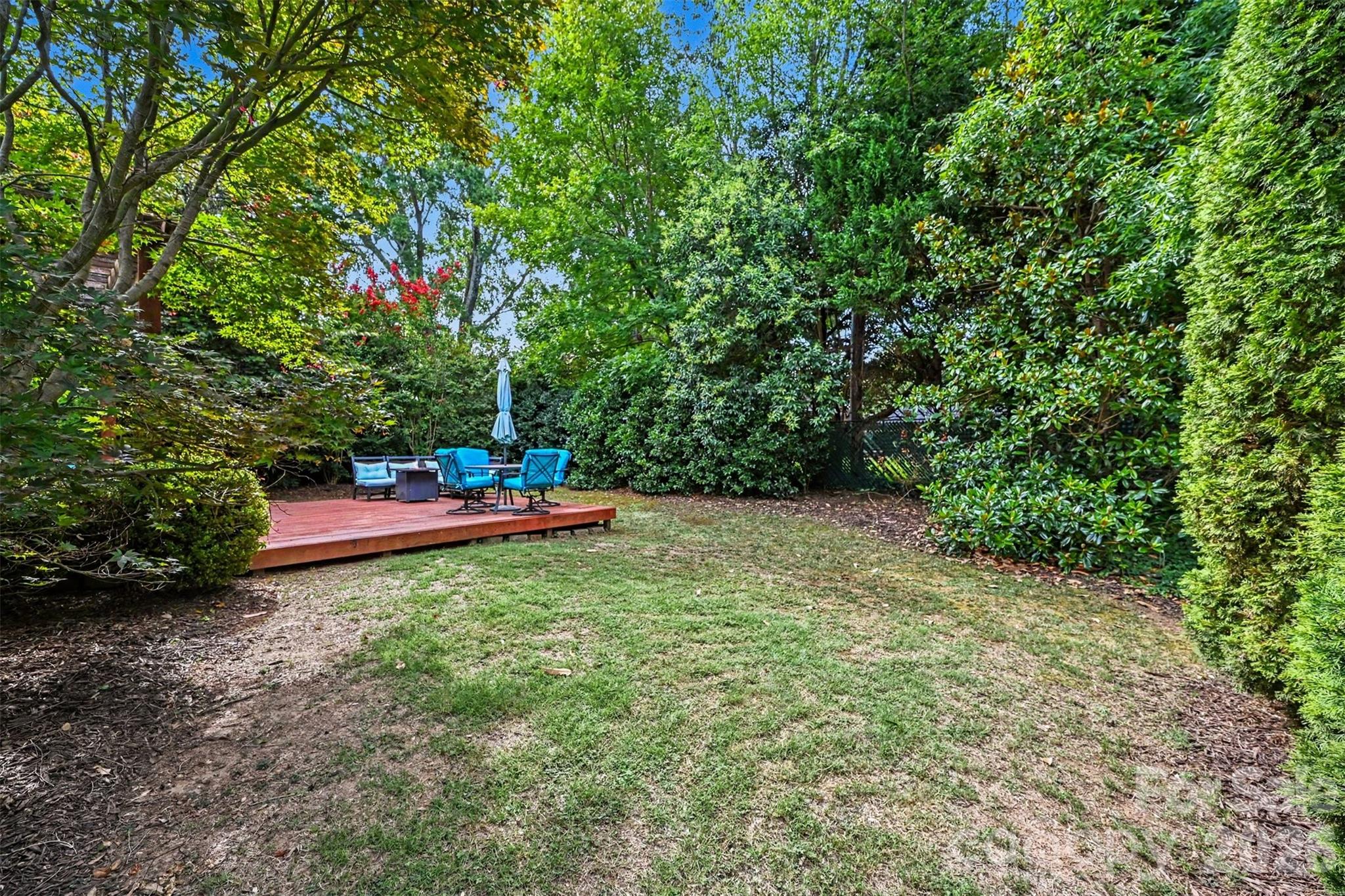 1109 Moray Court