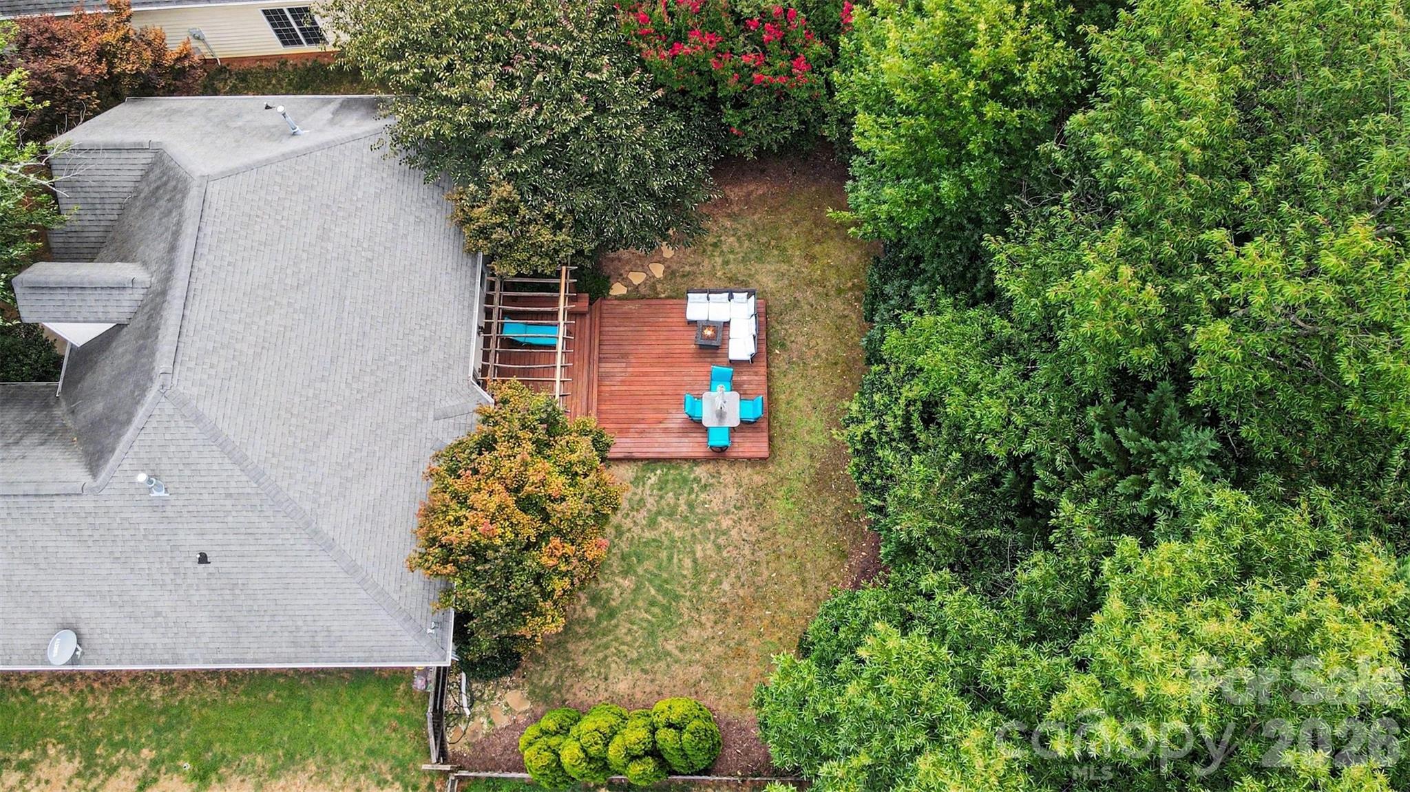 1109 Moray Court