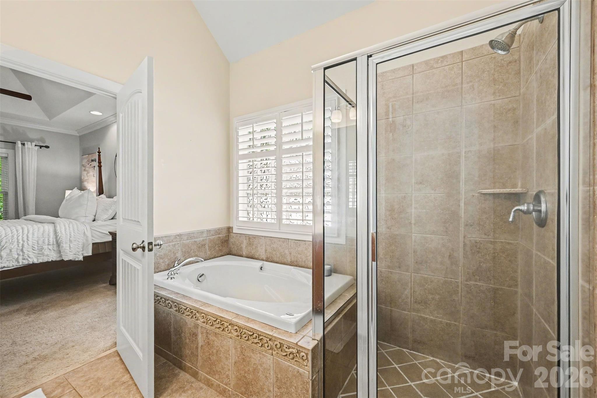 1109 Moray Court