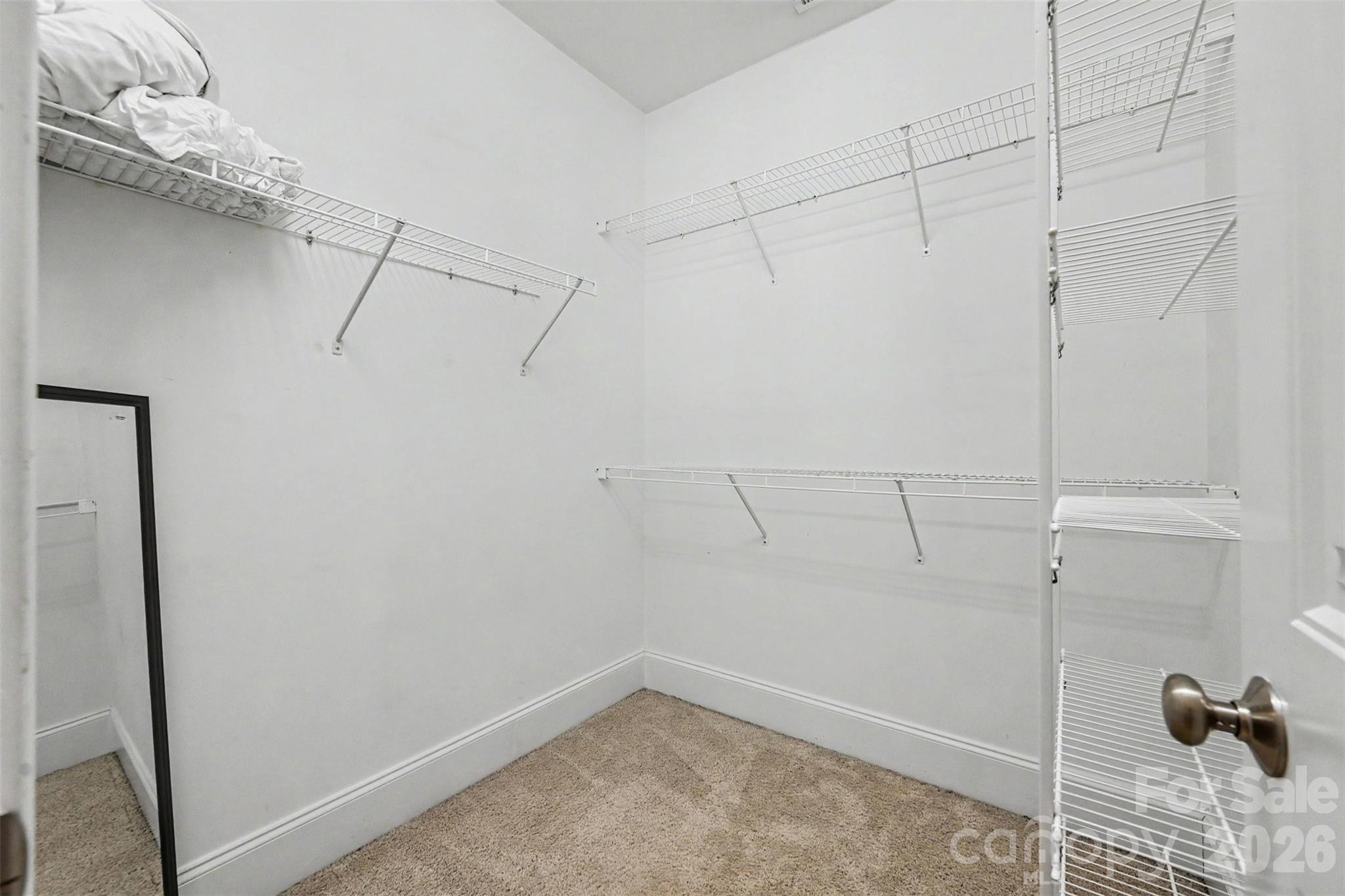 1109 Moray Court