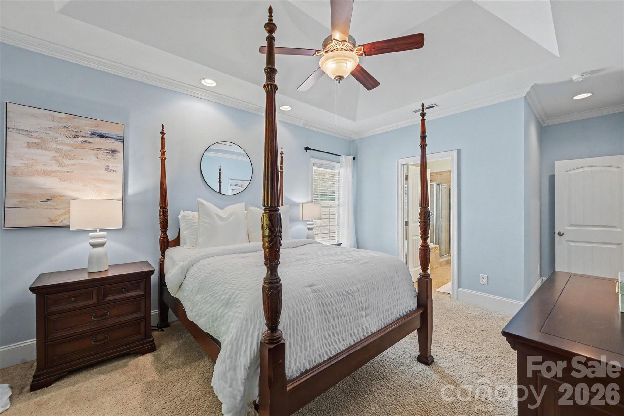 1109 Moray Court