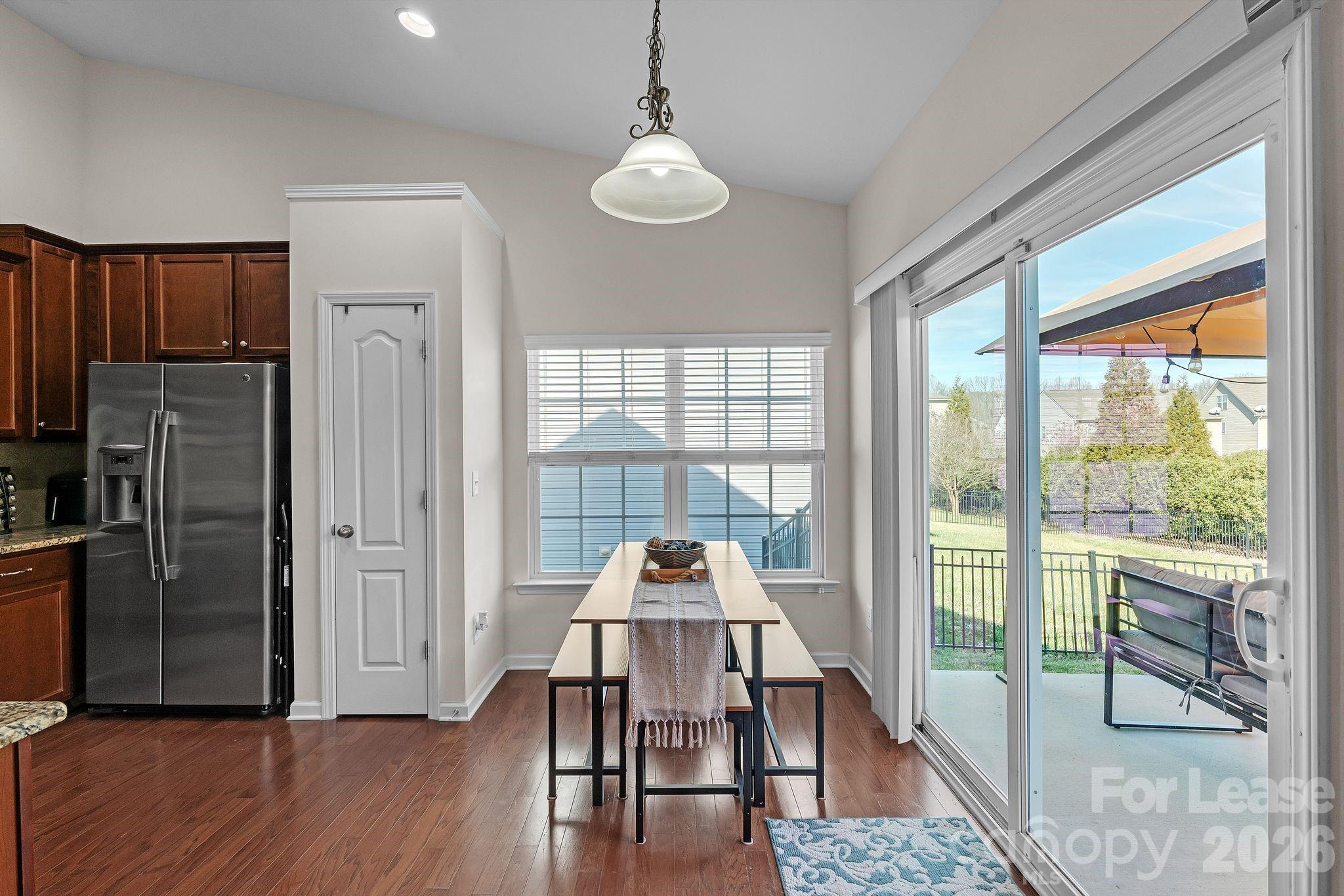 5826 Castlecove Road