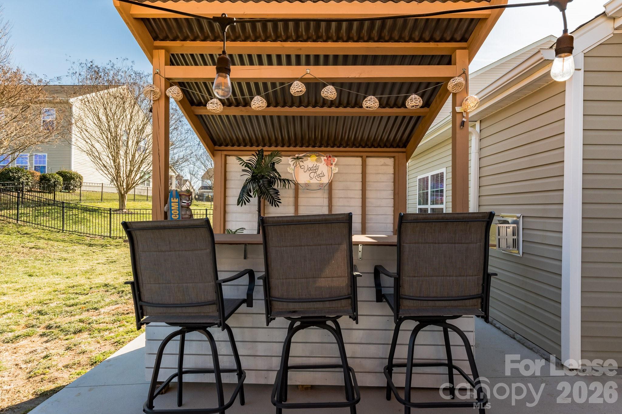 5826 Castlecove Road