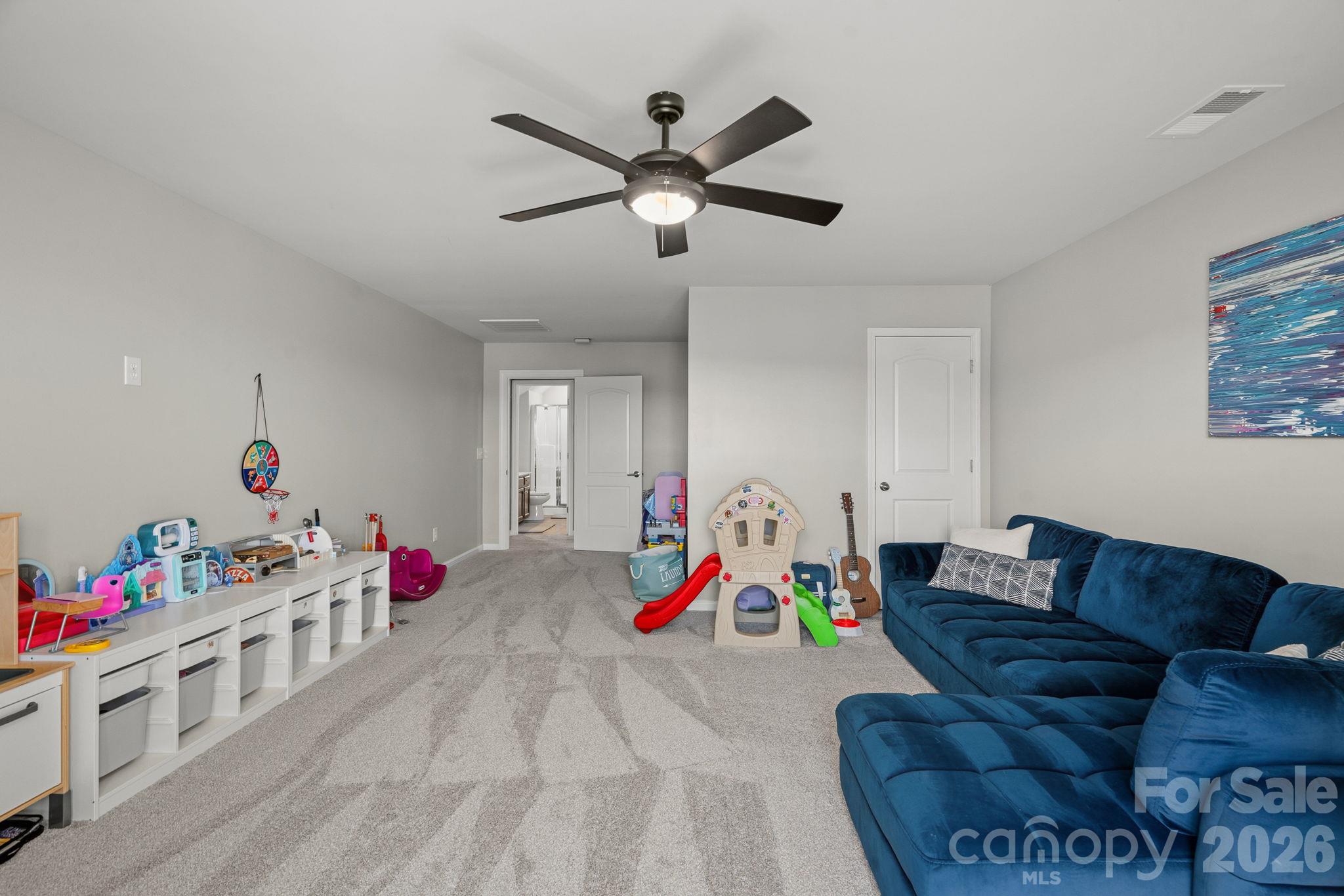 9325 Beecroft Valley Drive
