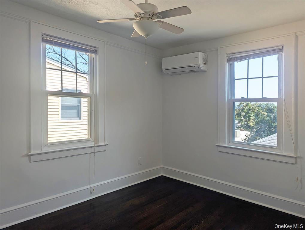 344 Roslyn ave