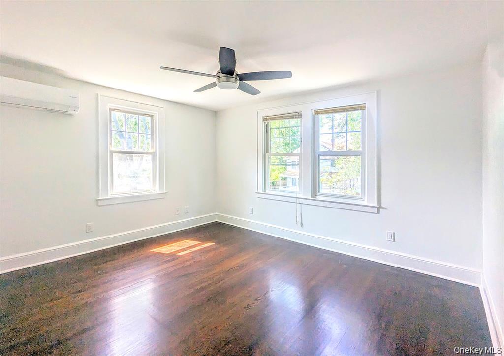 344 Roslyn ave