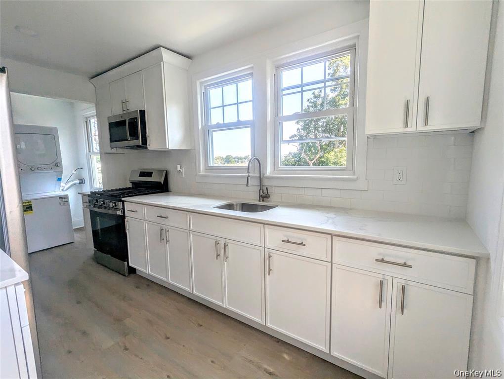 344 Roslyn ave