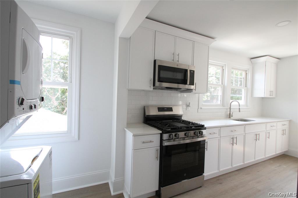 344 Roslyn ave