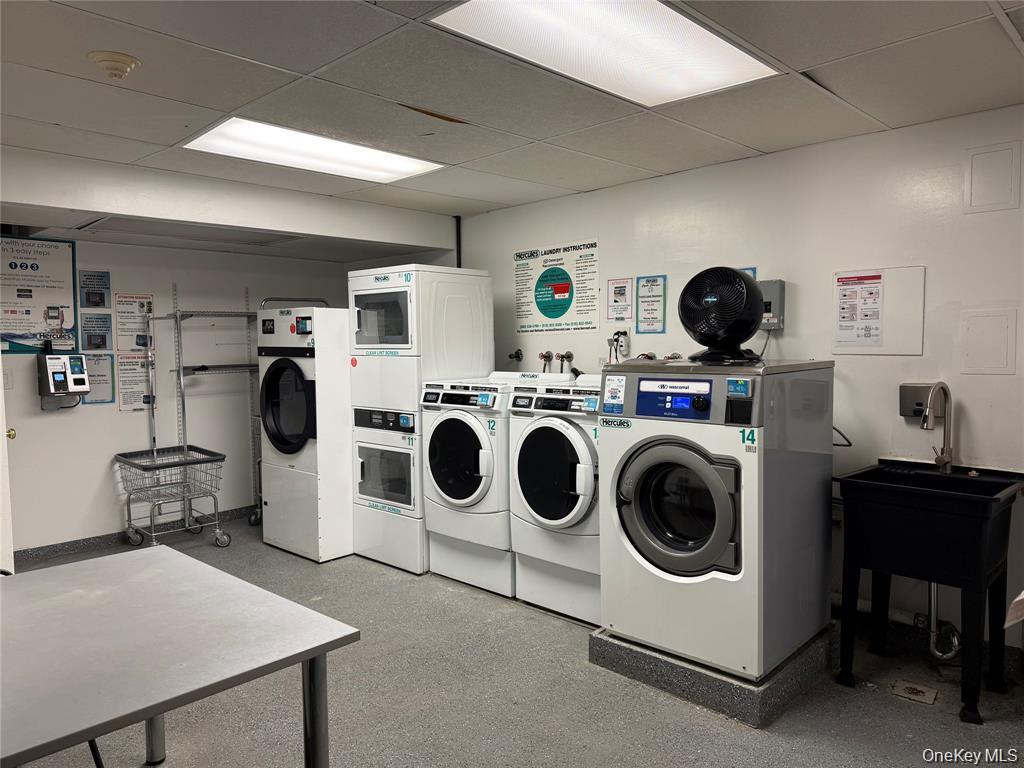 111 7th Street Unit: 202