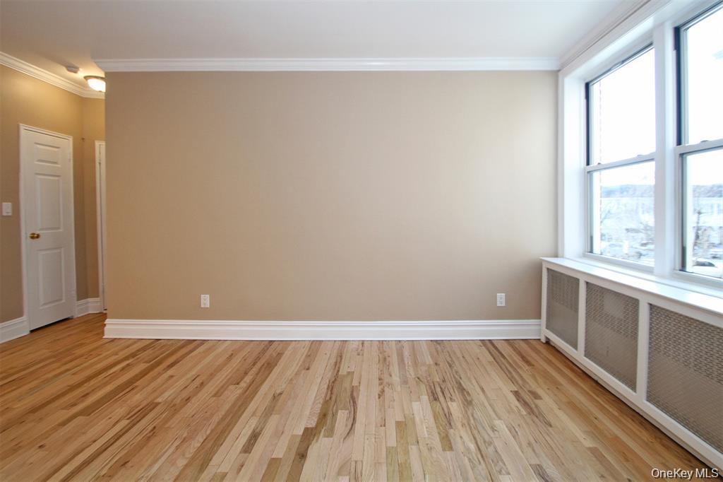 111 7th Street Unit: 202