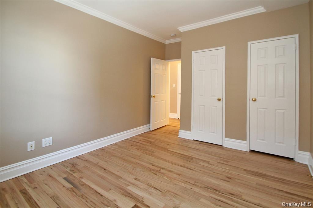 111 7th Street Unit: 202