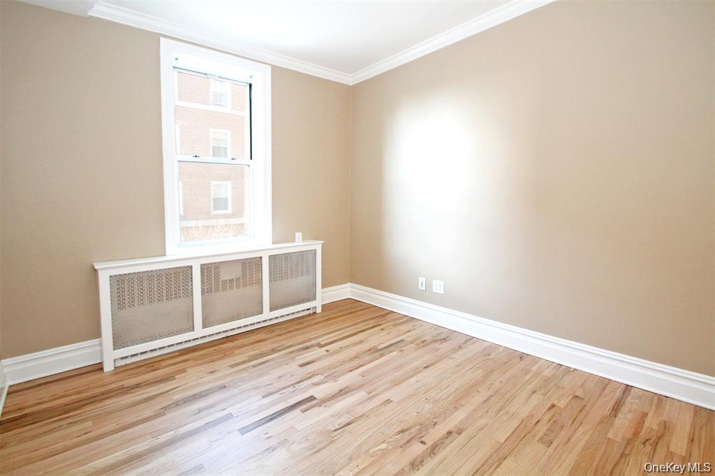 111 7th Street Unit: 202