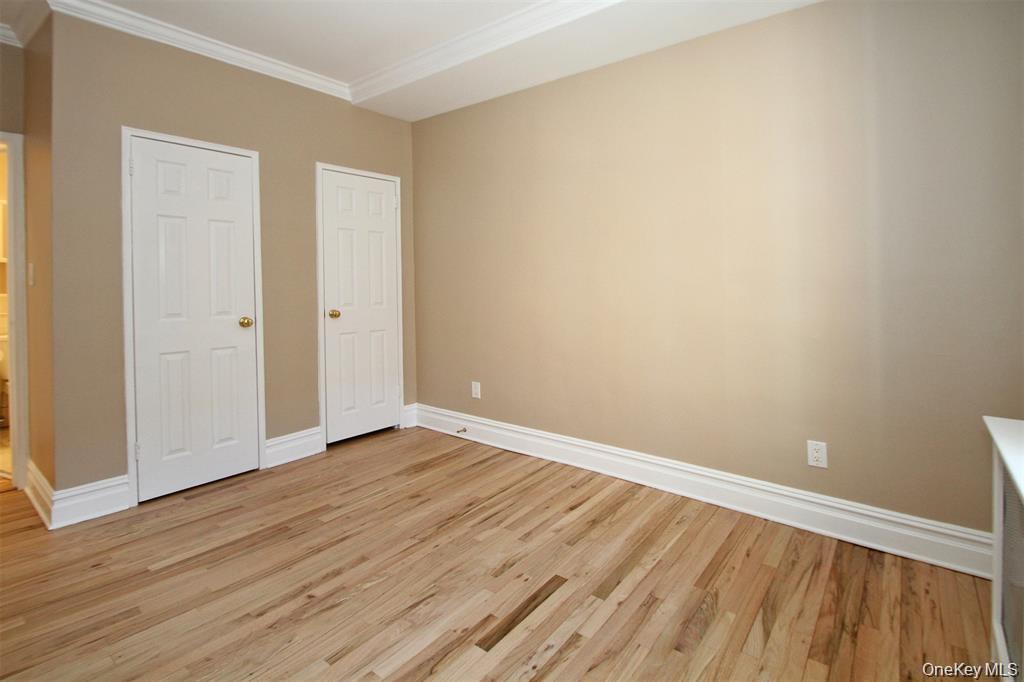 111 7th Street Unit: 202