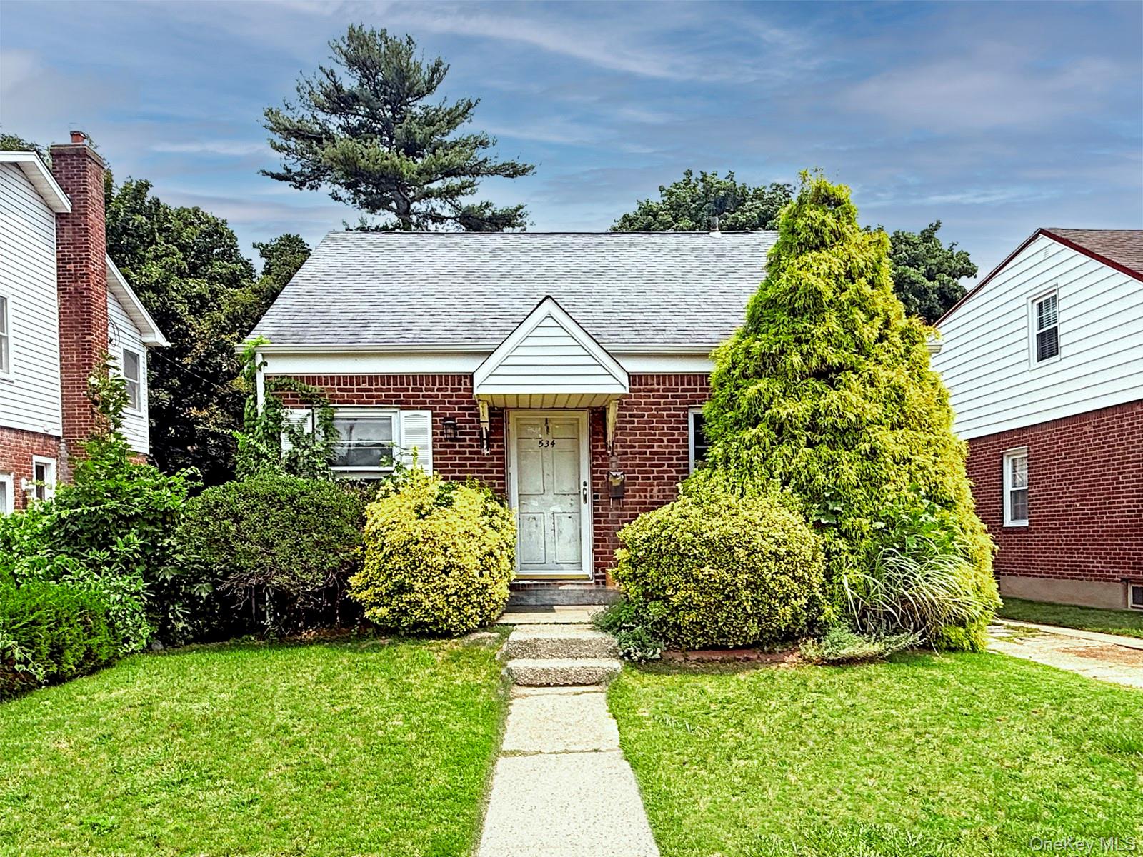 534 Sperry Boulevard