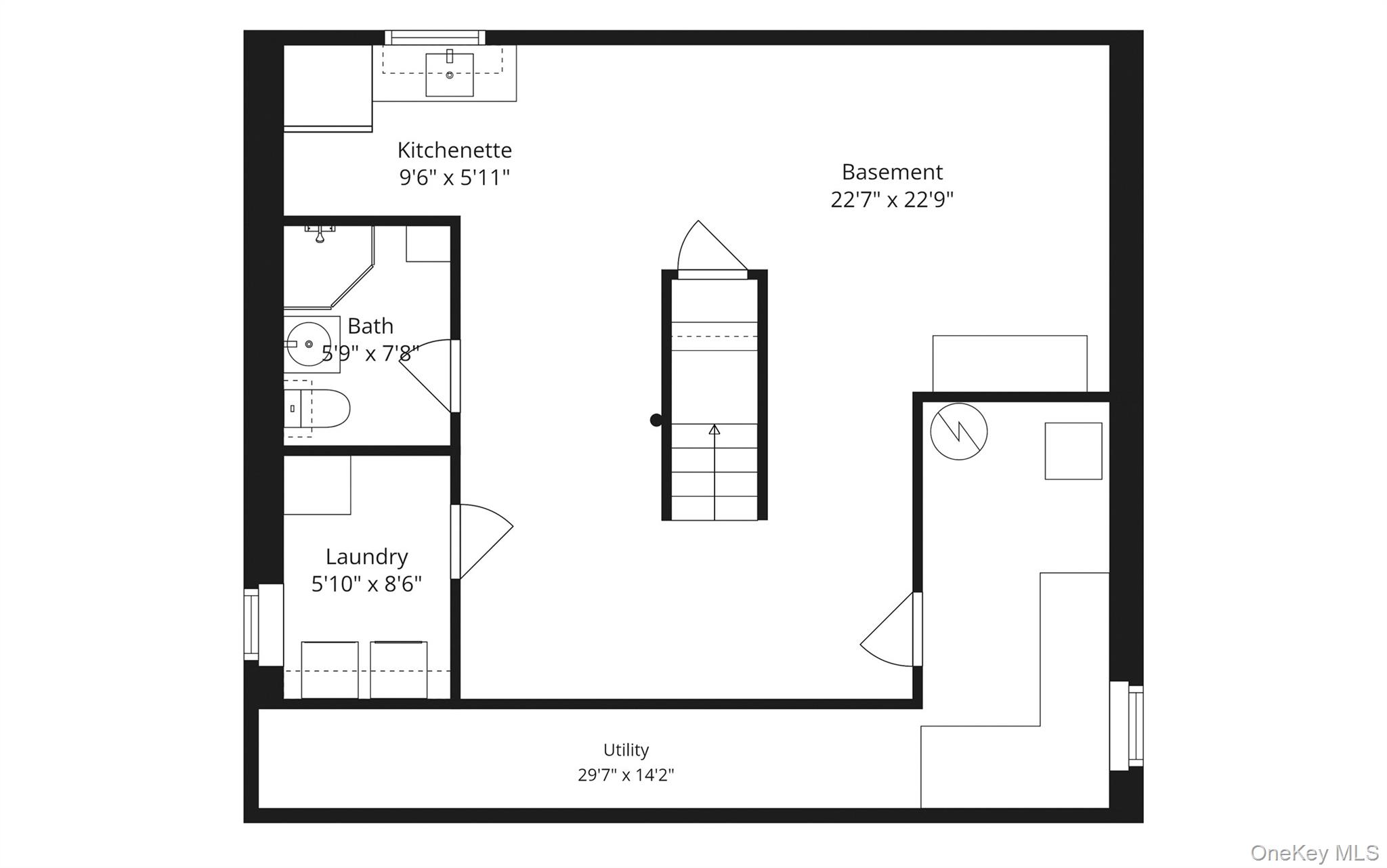 36 Francis Terrace