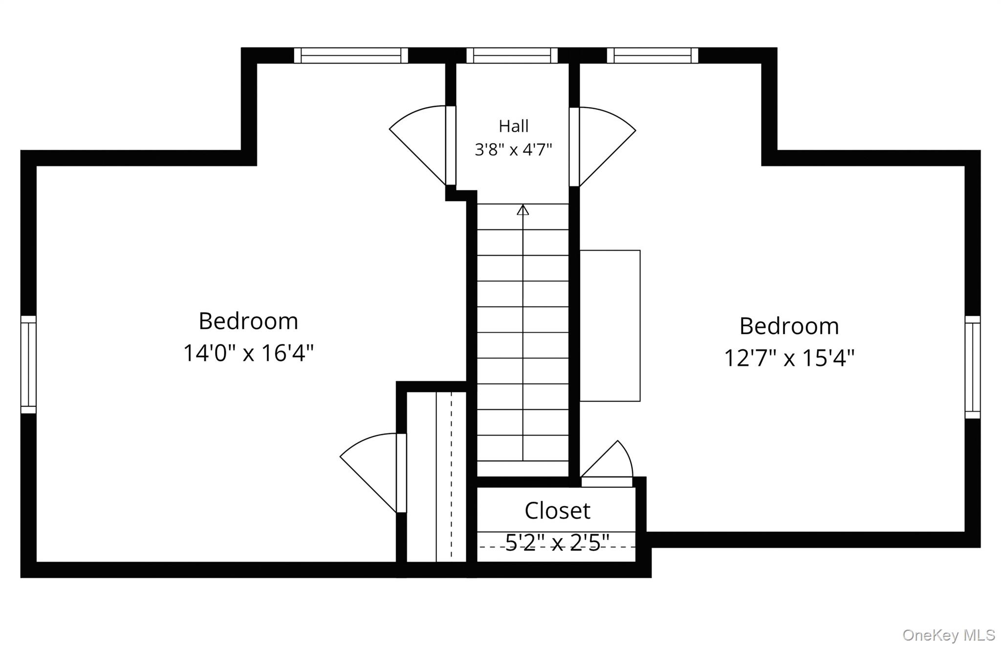 36 Francis Terrace