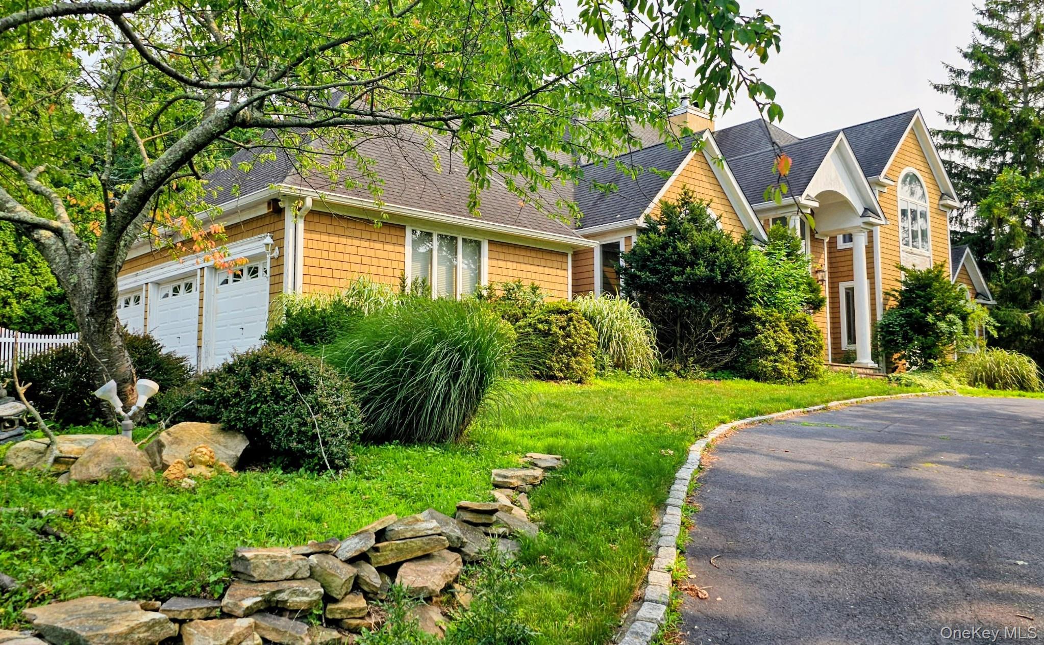 54 Branglebrink Road