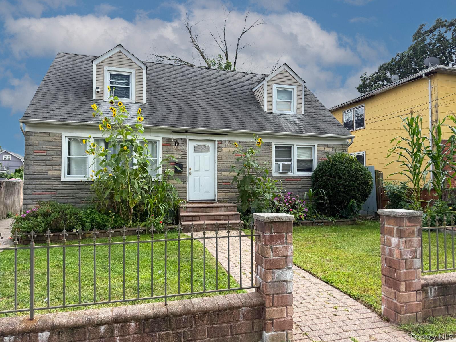 162 Princeton Street