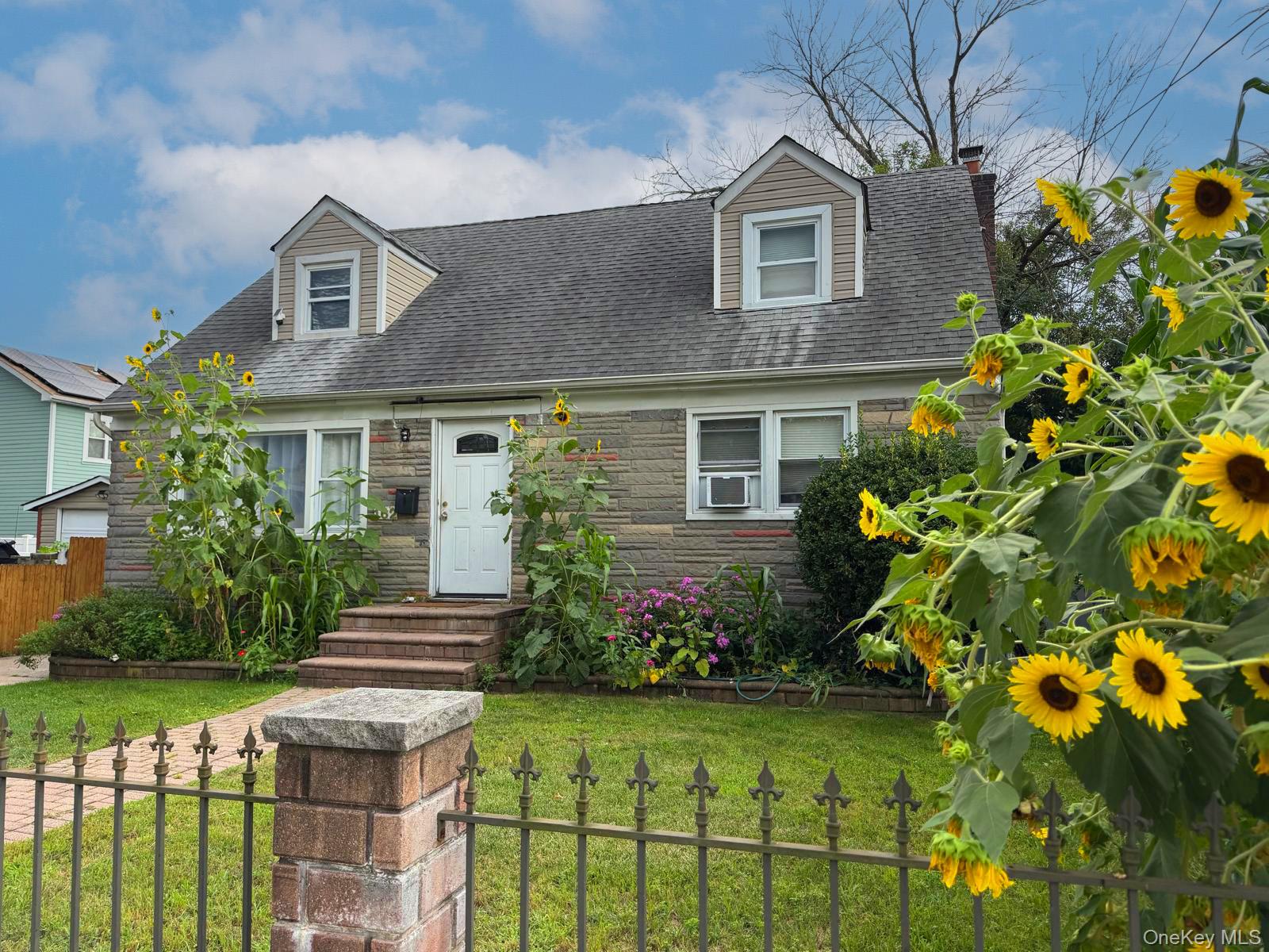 162 Princeton Street