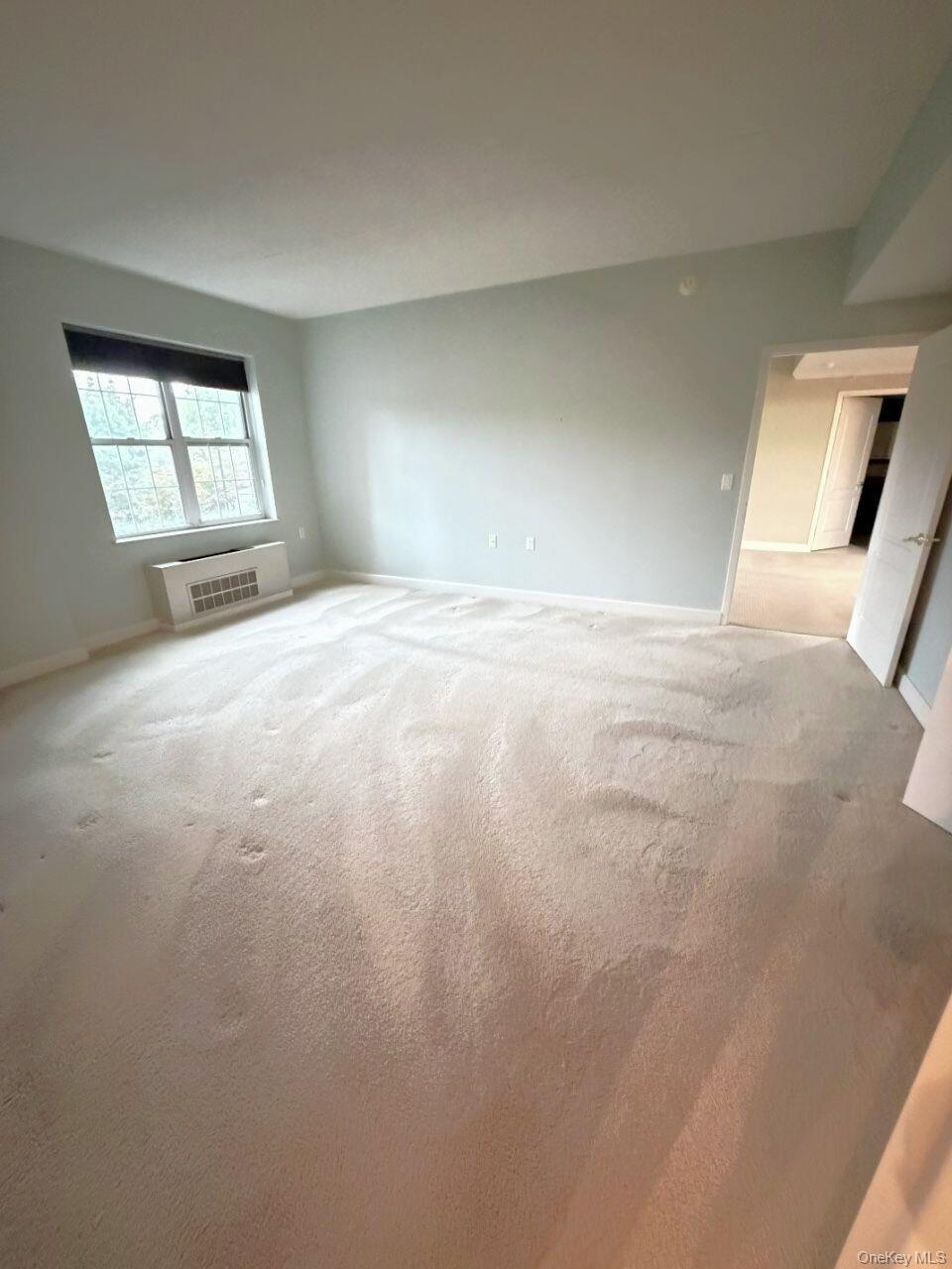 50 Merrick Avenue Unit: 226
