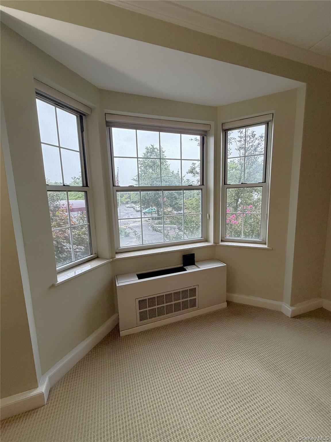 50 Merrick Avenue Unit: 226