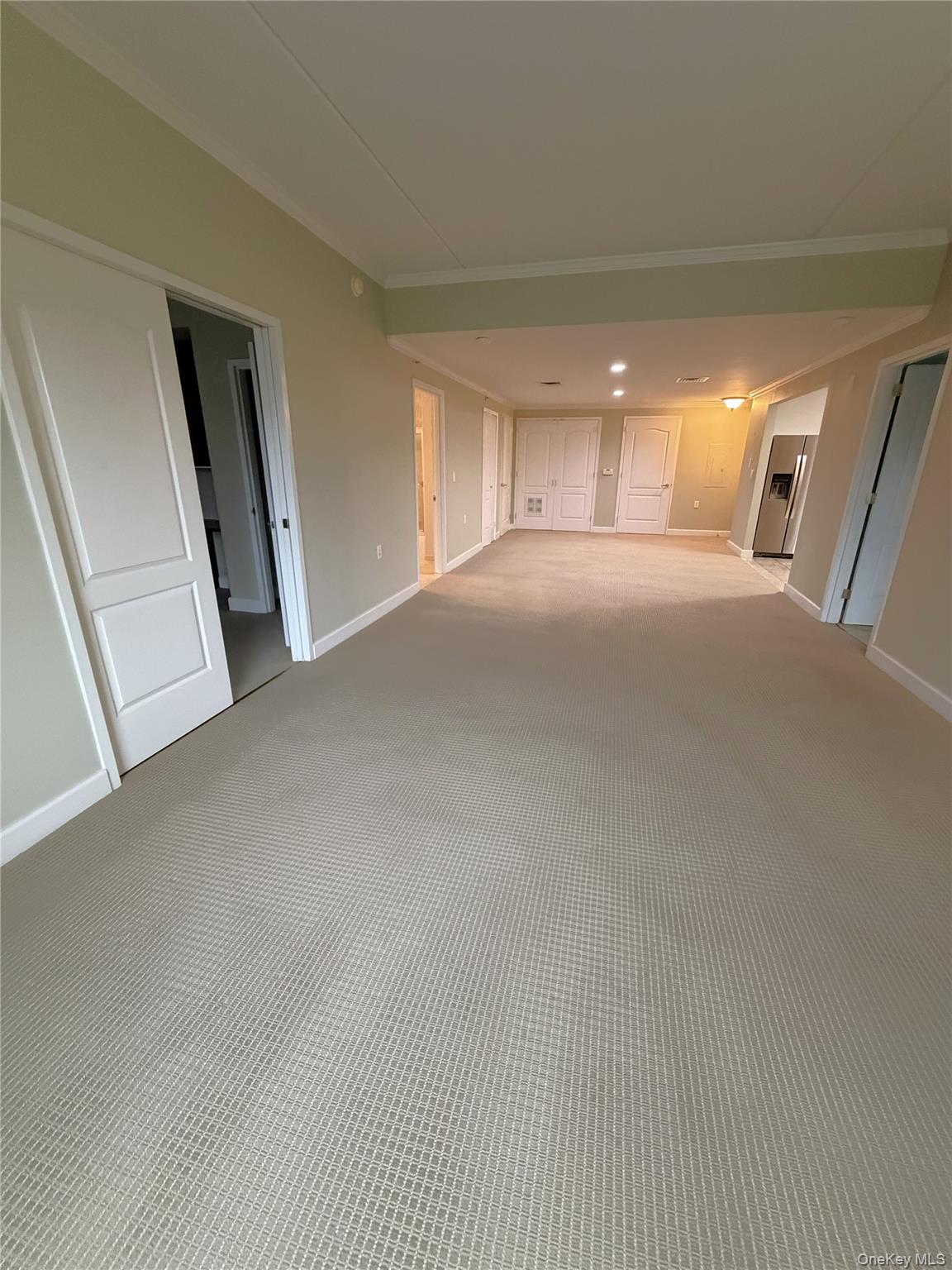 50 Merrick Avenue Unit: 226