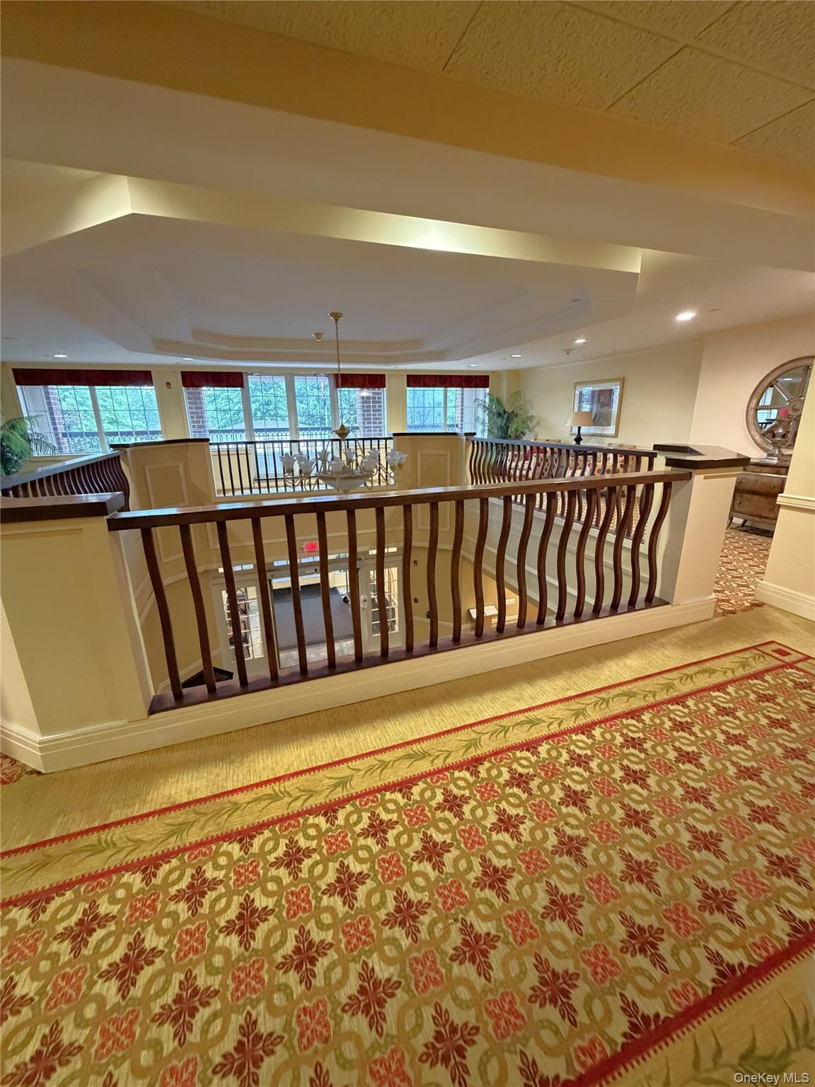 50 Merrick Avenue Unit: 226