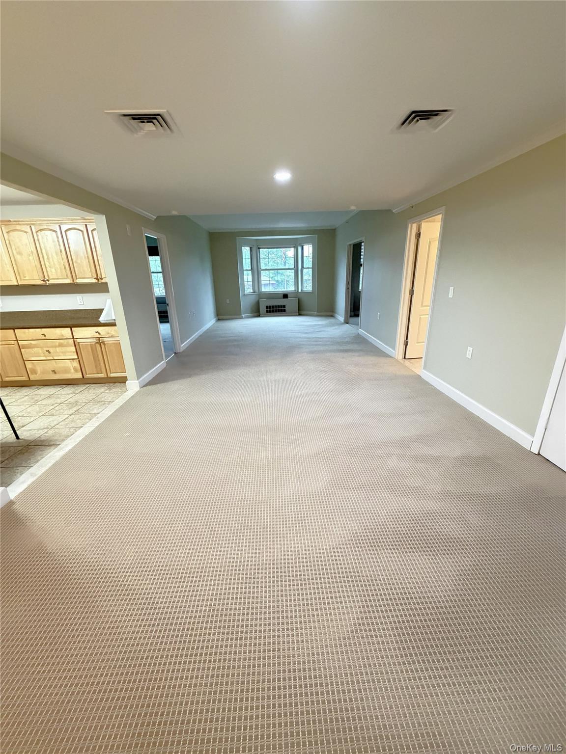 50 Merrick Avenue Unit: 226