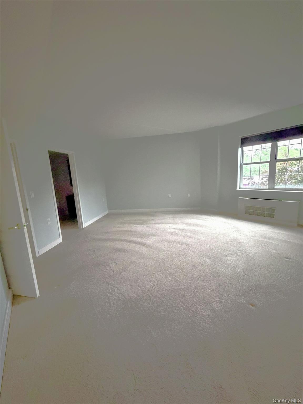 50 Merrick Avenue Unit: 226