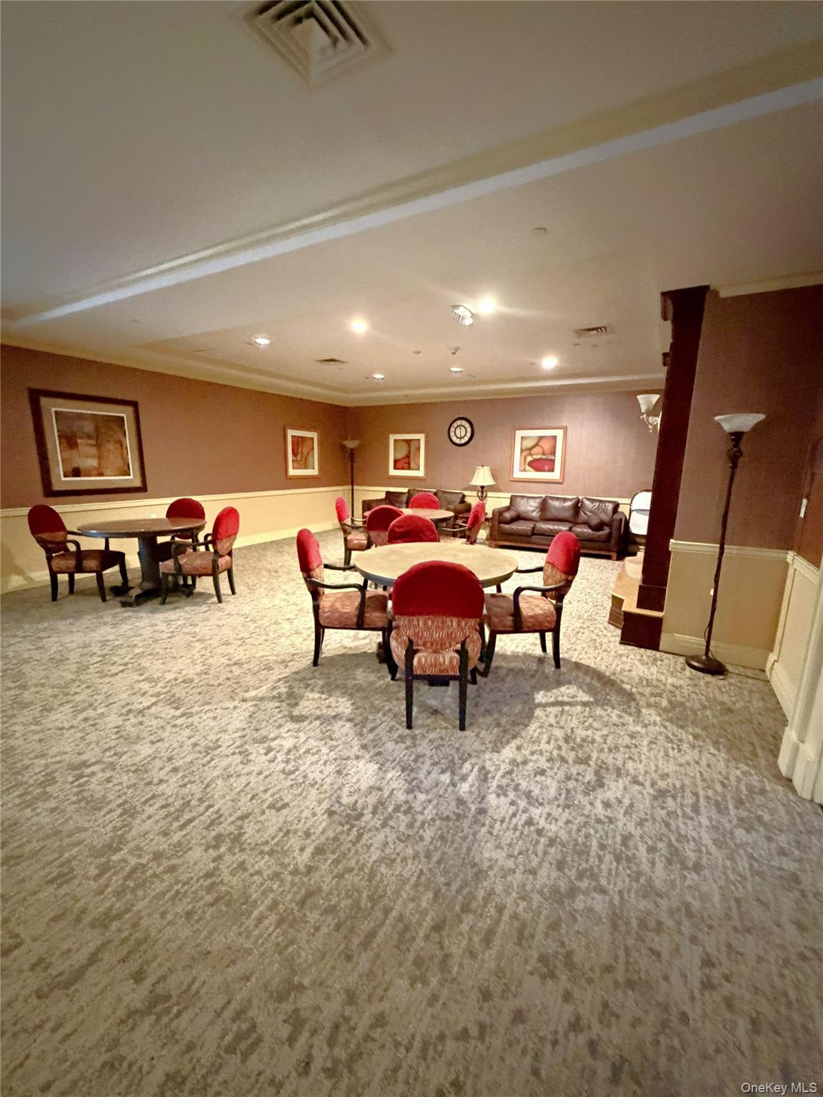 50 Merrick Avenue Unit: 226